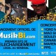 Official Launch of the platform Musik Bi