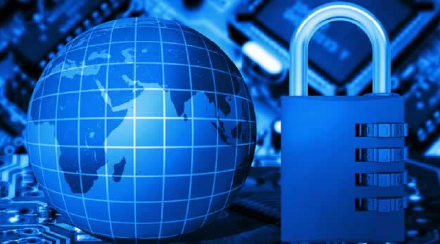 Cybersécurité et Protection des Données: par où commencer?