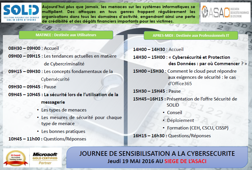 cybersecurite-sensibilisation-abidjan-19-mai-2016