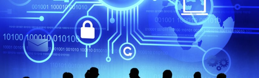 Journée de Sensibilisation à la Cybersécurité  au siège de l’ASACI