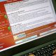 Attaque Wannacry/WannaCrypt : tout ce que vous devez savoir !