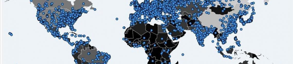 cartographie_wc