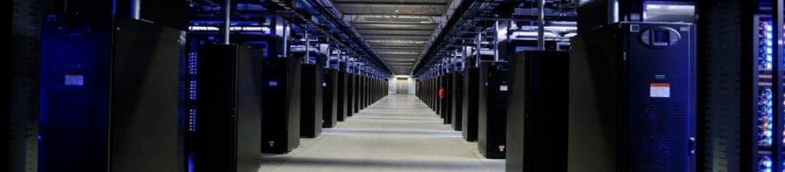 datacenter-2