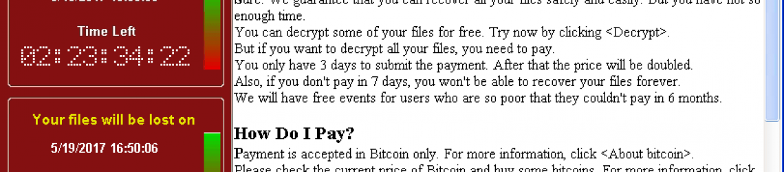 wannacrypt_message