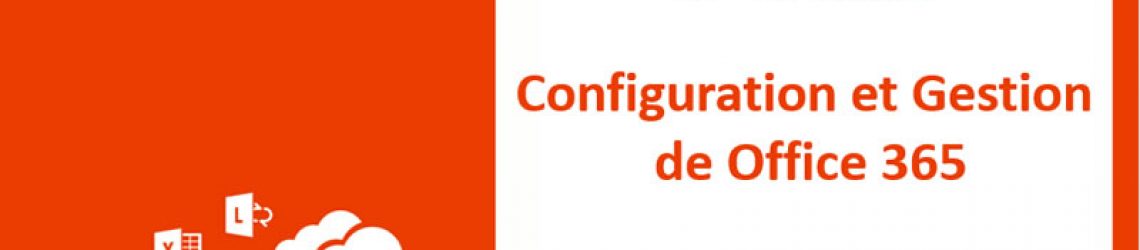 solid-formation-O365-banner