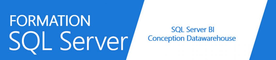 solid-formation-SQLServerBI-banner