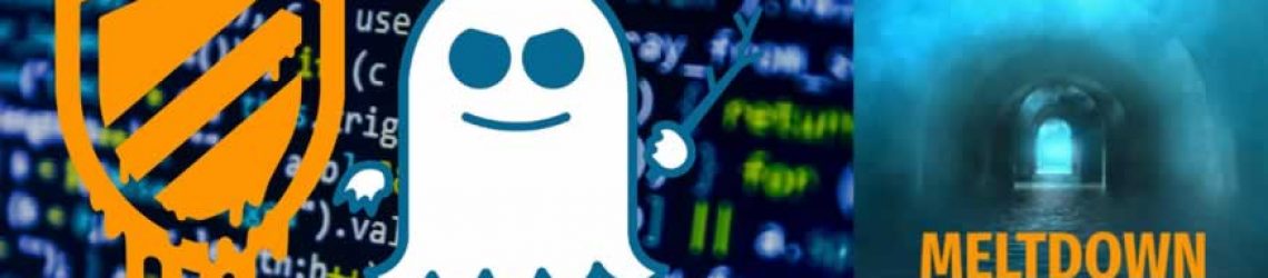 solid-article-meltdown-spectre