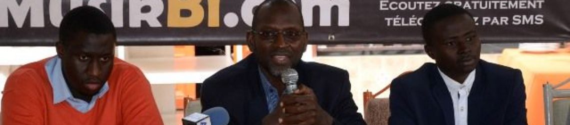 musikbi_m_diop_1