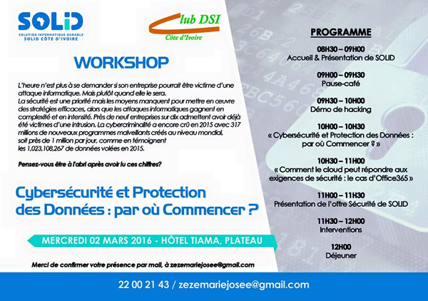 solid-rci-workshop-poster-2