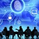 Journée de Sensibilisation à la Cybersécurité au siège de l’ASACI