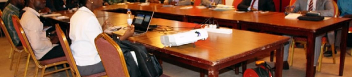 solid-afrique-ci-computer-security-training-2