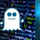 Meltdown et Spectre