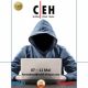 Investir dans une formation CEH