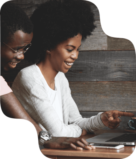 Solution Informatique Durable - SOLID Afrique