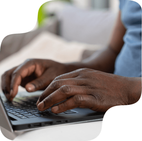 Solution Informatique Durable - SOLID Afrique